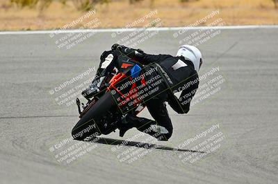 media/May-16-2025-2WTD (Fri) [[87c82739e1]]/B Group/Session 4 (Turns 7 and 8)/